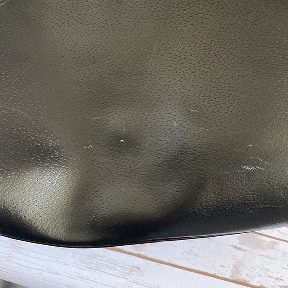 Kate Spade Sachel - Picture 9 of 13